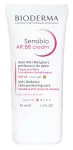 2746_SENSIBIO AR BB KREM 40 ML